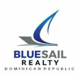 Blue Sail Realty