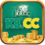 K8CC
