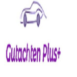 Kfz Gutachter Köpenick | Unfallgutachten | Kfz-Sachverständiger