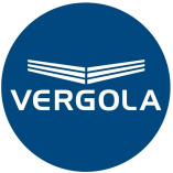 Vergola - Opening & Closing Roof System (NSW)