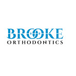 Brooke Orthodontics