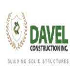 Davel Construction