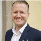 Philipp Messer