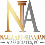 Abu-Shaaban Immigration Law P.C.