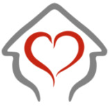 K&P Pflegedienst GmbH logo