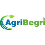 AgriBegri Tradelink Pvt. Ltd.