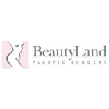 BeautyLand Plastic Srugery