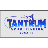 Tantrum Kona Fishing Charter Kona