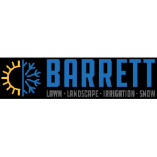 Barrett Lawn Care