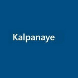 Kalpanaye