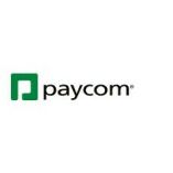 Paycom Sales Office