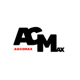 ascomax
