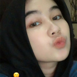 SriAstuti