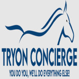 Tryon Concierge