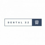 Dental 32