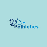 Pethletics Products