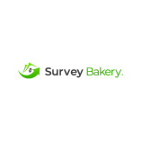 Survey Bakery