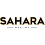 Sahara Mediterranean Grill