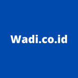 Wadi Blog