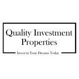 Quality Investment Properties
