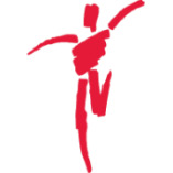 Physiotherapie Herne - Gesundheitszentrum Impuls logo