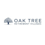 Oak Tree Retirement Village Boronia Heights