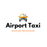 Airport Taxi Booking Melbourne