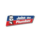 John the Plumber