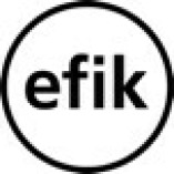 efik