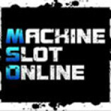 Machineslotonline