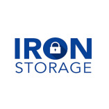 Iron Storage