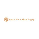 Rustic Wood Floor Supply - Norcross