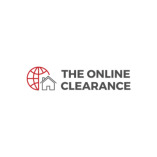 TheOnlineClearance