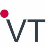 Versicherungsmakler Tecklenburger Land - Ihr Partner für Versicherungen in Ibbenbüren logo