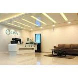 Oliva Skin And Hair Clinic - Chandigarh