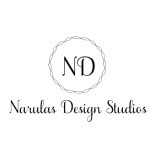 Narulas Design Studio