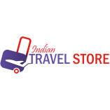 Indian Travel Store