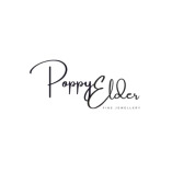 Poppy Elder Fine Jewellery