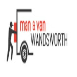 Man and Van Wandsworth Ltd.