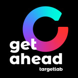 targetlab