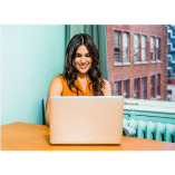 Nutanix NCP-MCI-6.10 Exam Dumps Questions