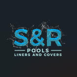 S & R Pools, LLC