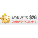 Dryer Vent Cleaning Desoto TX