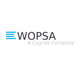 Wopsa