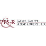 Parker, Pallett, Slezak & Russell, LLC