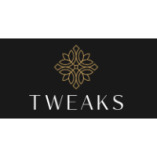 Tweaks Aesthetics & Beauty