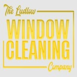 Ludlow Window Cleaning