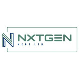 NxtGen Heat LTD