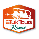 Etuk Tours SRLS
