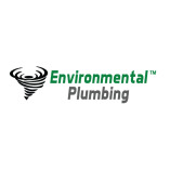 Environmentalplumbing.ca